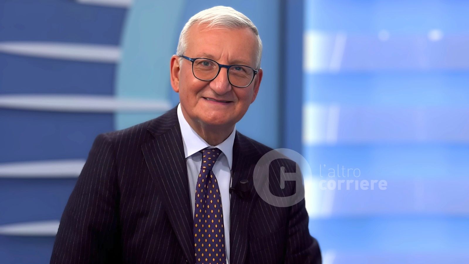 Diga del Melito, il plauso del prefetto di Catanzaro De Rosa alla Guardia di finanza