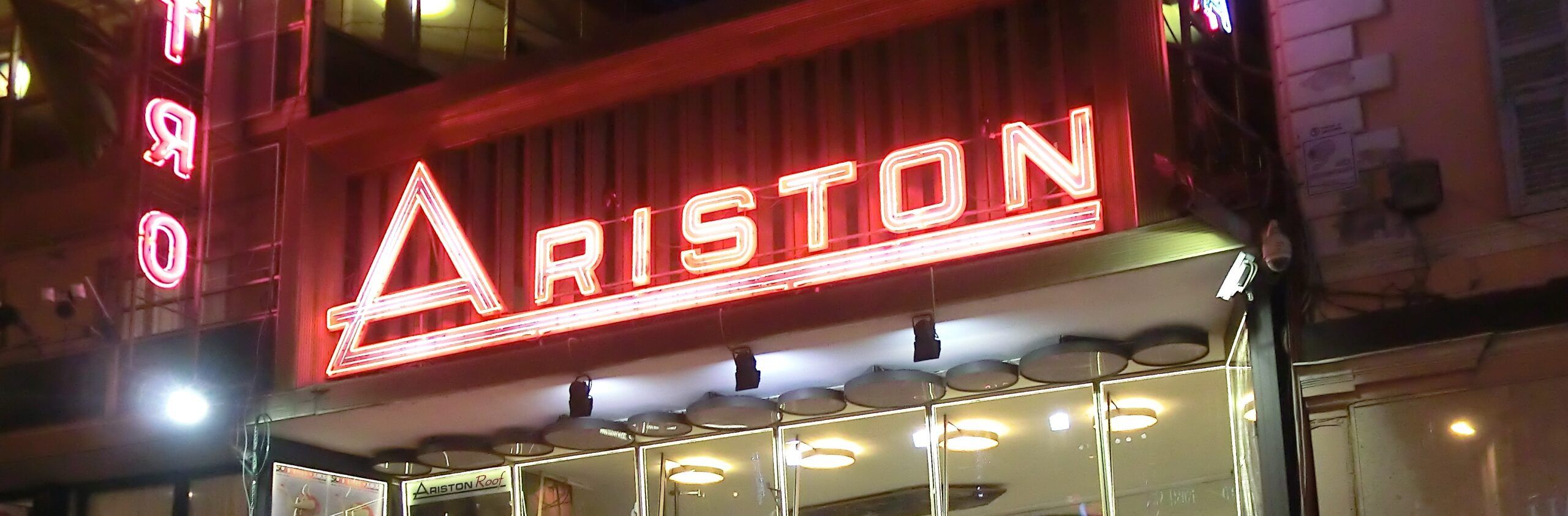 Ascolti, record per la prima serata del Festival di Sanremo