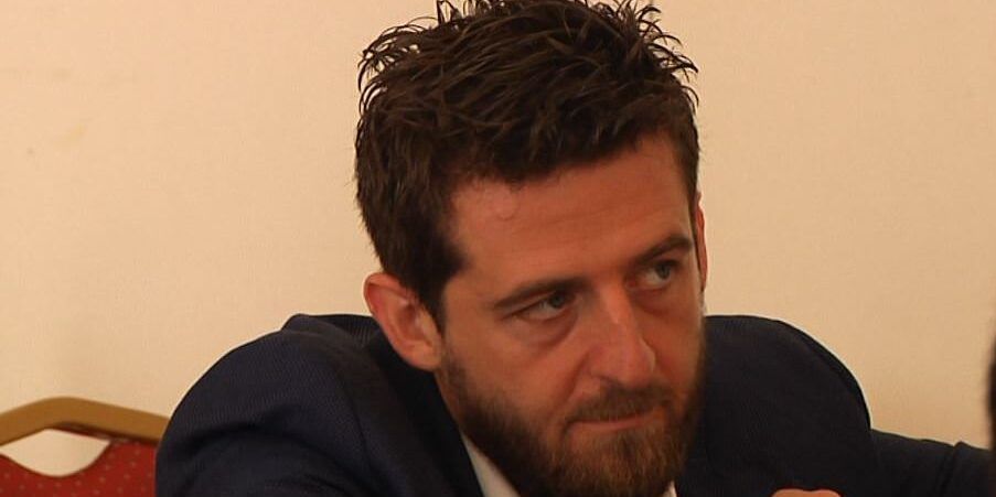 Presidenza della Provincia di Cosenza, in corsa c’è anche Stasi