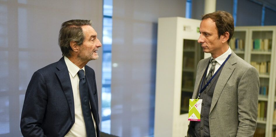 Da Fedriga a Fontana: sull’autonomia si riaccende la polemica tra la Lega e Occhiuto