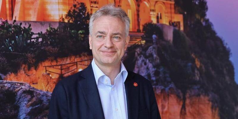 Tutela del patrimonio forestale, la Giunta approva il nuovo programma regionale