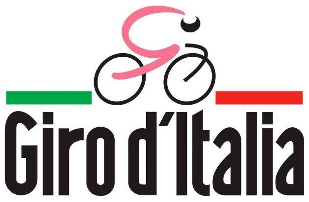 Calabria “dimenticata” dal Giro d’Italia 2021, sale la protesta