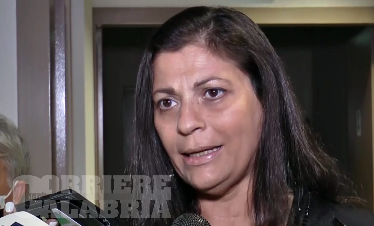 Ponte sullo Stretto, la Santelli rilancia: «C'è un progetto, si realizzi l'opera»