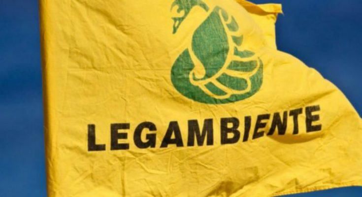 “Civico 5.0”, domani la presentazione dei dati calabresi del monitoraggio di Legambiente