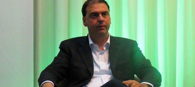 Frutta estiva, D’Acri: «Aggregazione per contrastare il calo dei prezzi»