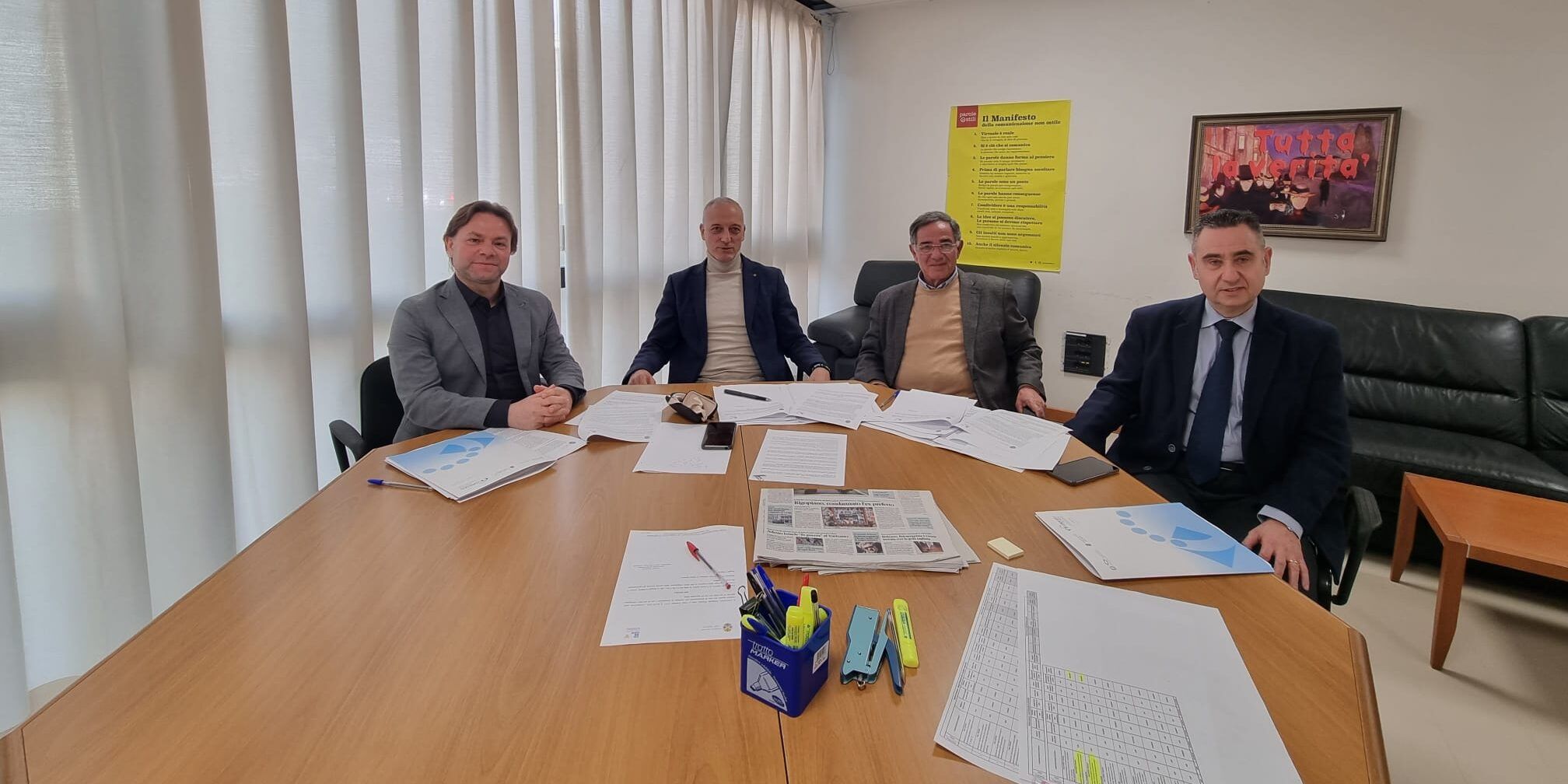 Premio Speciale “Lucia Abiuso” contro il cyberbullismo. Al via la votazione su Facebook, Instagram e YouTube