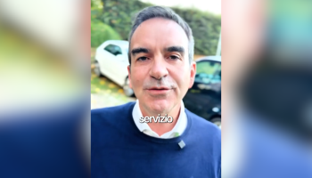Calabria, Social Taxi gratuito per gli over 75. Occhiuto: «Presto attivo in tutta la regione» -VIDEO