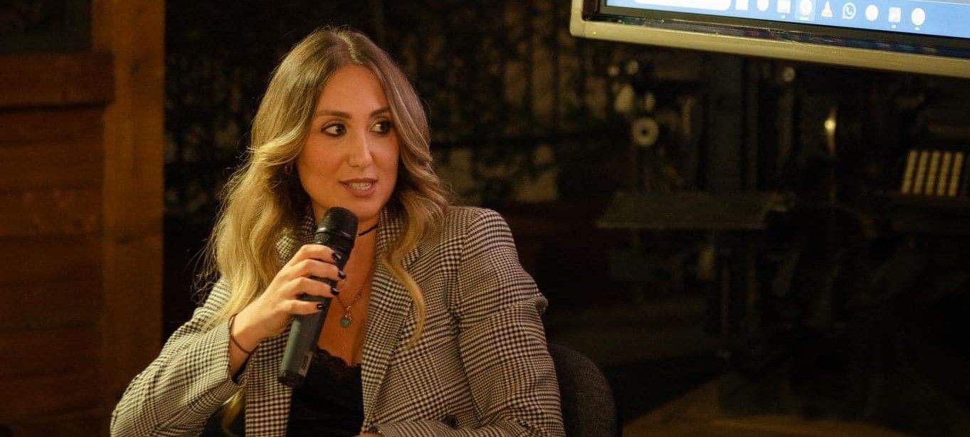 «Il 25 novembre non diventi una vetrina mediatica»