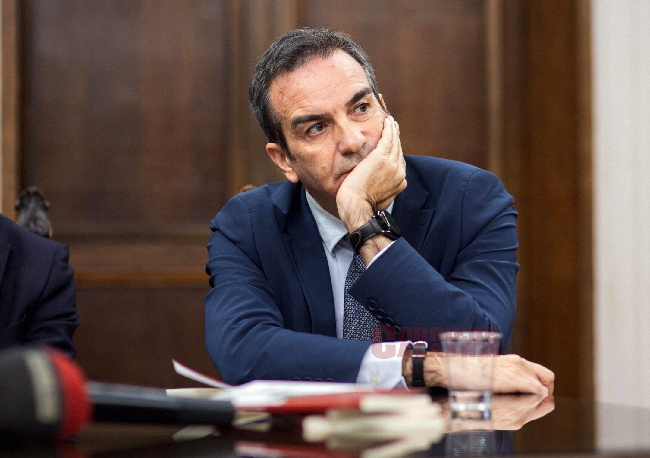 «Vivere a Seminara: una sfida quotidiana che vinceremo»