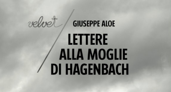 Premio Strega 2021, c’è il calabrese Aloe tra gli autori segnalati