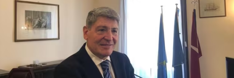 Stato di emergenza, fuori 4 regioni a guida Pd