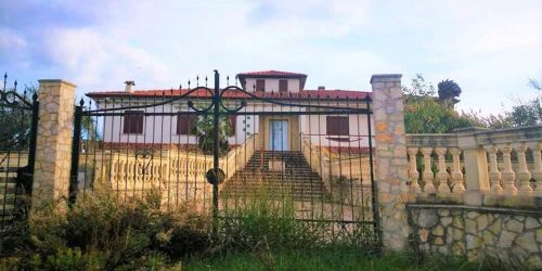 Villa-Forastefano2