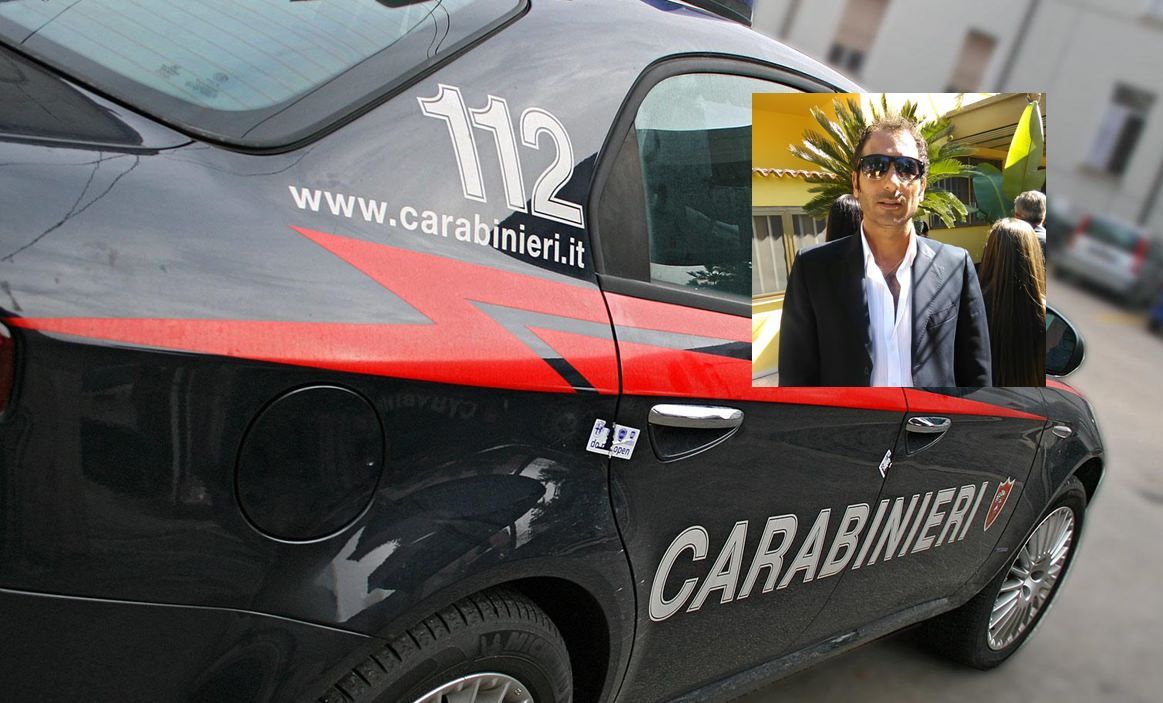 La ferocia della Sibaritide. L'agguato a Gaetani nella scia infinita di omicidi