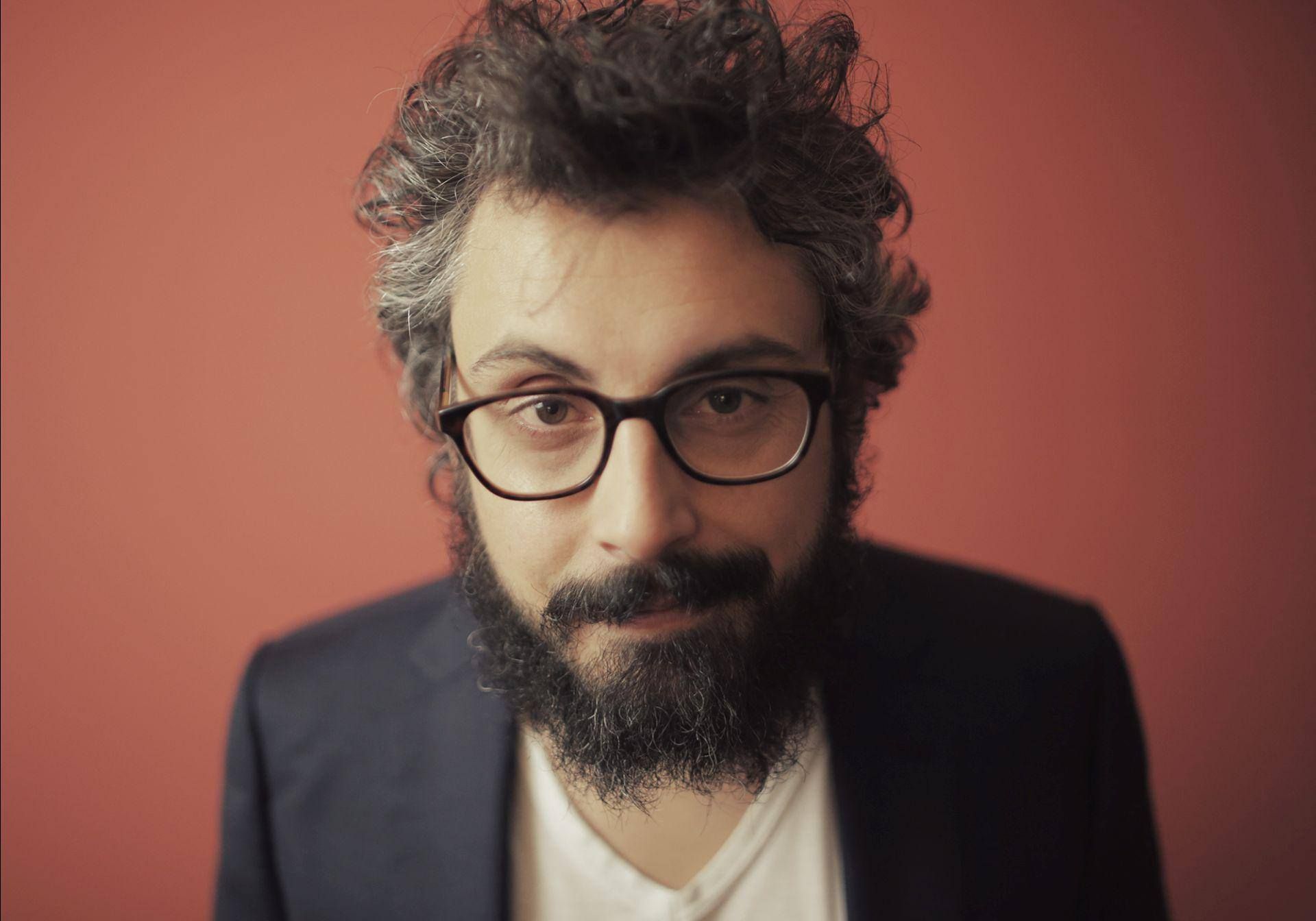 Brunori Sas torna a Diamante