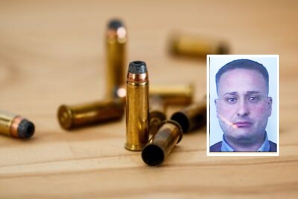 Gli esordi con Cicero, la latitanza e l’affiliazione in carcere. La lunga carriera criminale di Roberto Porcaro