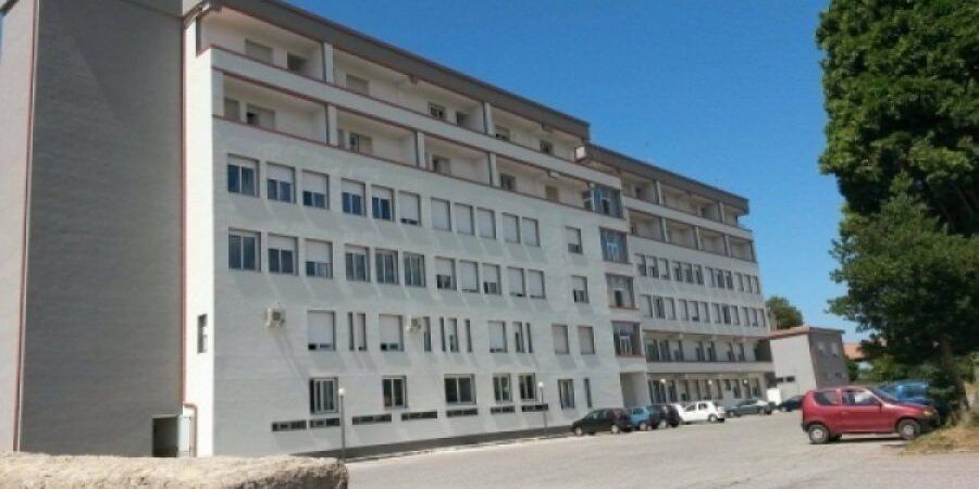 «Una battaglia unitaria in difesa dell’ospedale di Serra San Bruno»