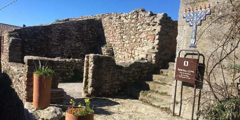Santa Maria del Cedro, domani l’incontro dedicato alla Giudecche e alla cultura ebraica