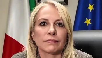 Dalla periferia a Roma: la lezione di legalità di un piccolo Comune che dice no allo scudo erariale