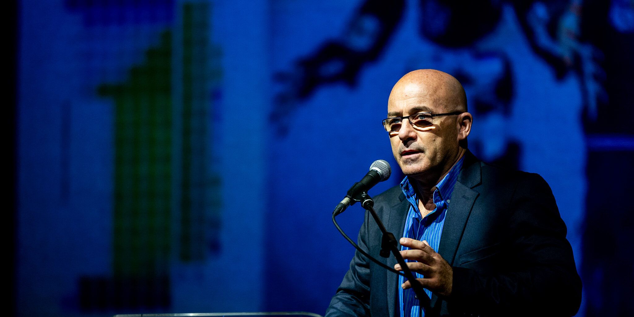 “Caro bolletta”, Cingolani: «Lavoriamo sul metodo di calcolo»