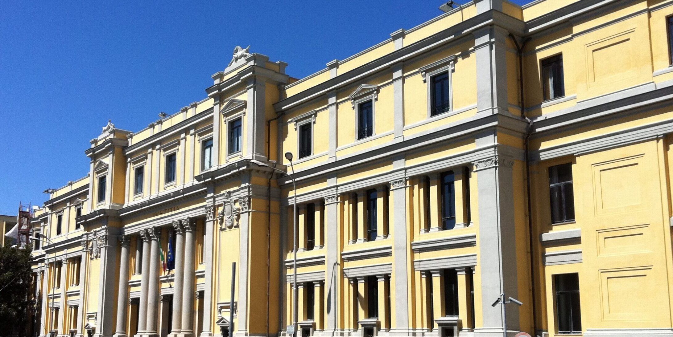 Taverna, duplice omicidio Falcone-Iannoccari: assoluzione confermata per Abbruzzo e Gualtieri