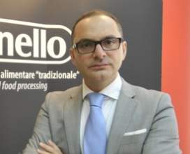 Crotone, la crisi del Corap mette a rischio un'azienda con 30 dipendenti