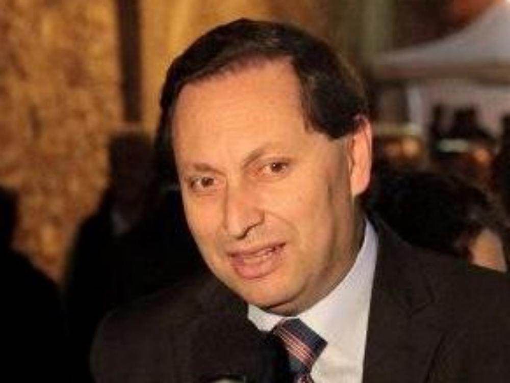 Centrale Rossano, Antoniotti: «Riconvertire l'impianto»