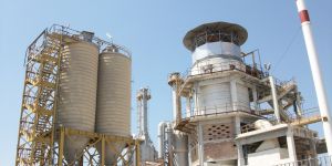 Bonifica dell’area ex Pertusola di Crotone: variante al progetto di Eni Rewind