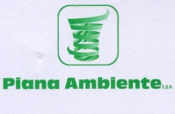 Conclusa la protesta degli operai di Piana Ambiente