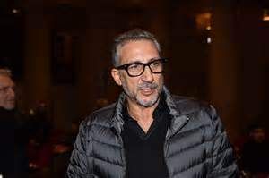 E arriva "la benedizione" di Presta