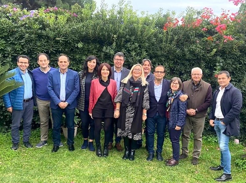 “Popolari in rete”, domani a Lamezia l’assemblea regionale