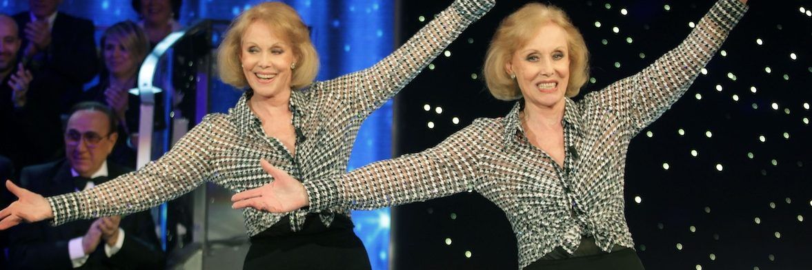 Suicidio assistito: l’addio delle gemelle Kessler