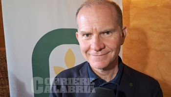 Agricoltura, Giansanti: «Questo è il momento di restare uniti e rafforzare il settore»