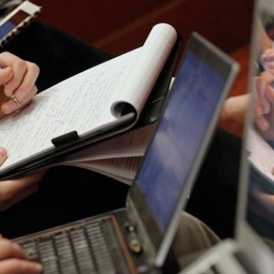 Diritti, libertà e pluralismo dell’informazione: nasce l’Associazione giornalisti “Antonino Catera”