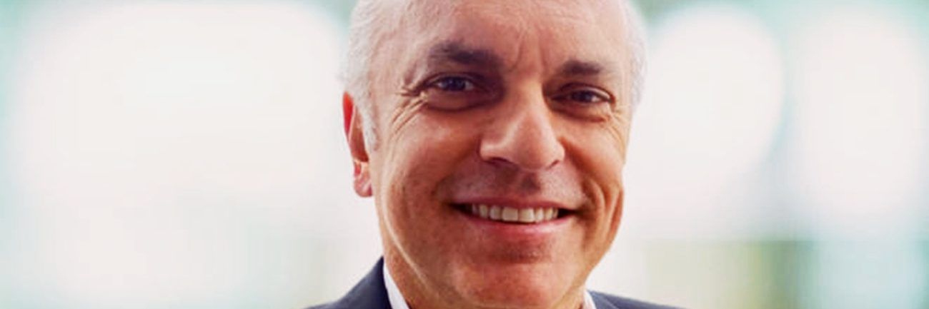 Chinnici: «La ‘ndrangheta capace di infiltrare l’imprenditoria del Nord»