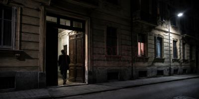’Ndrangheta, il rifugio a Torino per il latitante della cosca Gallico assicurato da Pasquino. «Era uno serio»