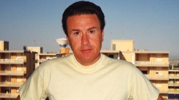 L’uomo che scoprì il potere della ‘ndrangheta nella Lombardia del «fare soldi per fare soldi»