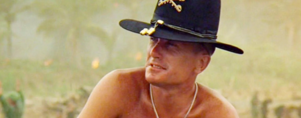 Cinema, muore a 95 anni il premio Oscar Robert Duvall