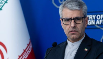 L’Iran minaccia l’Europa, azioni difensive «un atto di guerra»