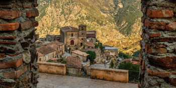 I dialetti della Calabria, l’ultima grande lingua del Mediterraneo