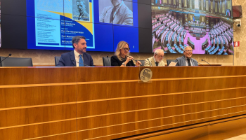 Dal Senato il ricordo di Paolo Orsi, l’archeologo che raccontò la Calabria antica e medievale