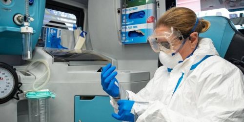 Incentivi di 100 euro all’ora per i medici in Anestesia e Pronto soccorso, l’ok del consiglio. Bruni: «Norma illegittima»