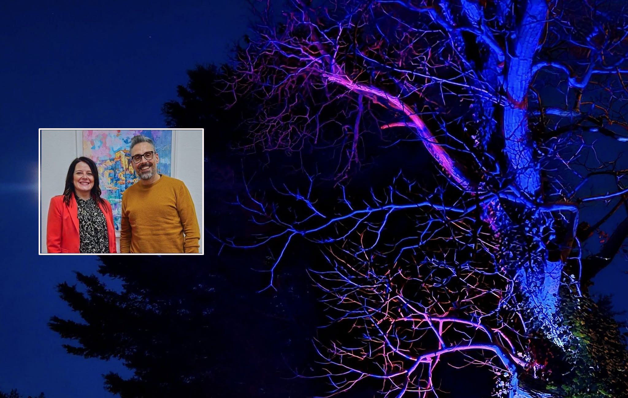 Festival di Sanremo, San Fili si “coccola” Dario Brunori: «Sei il nostro orgoglio»