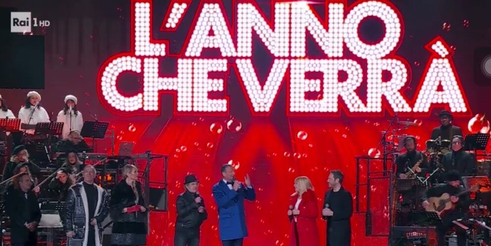 Forza Crotone, la festa è di chi si sentirà protagonista