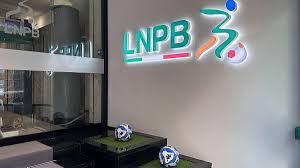 La Lega B pubblica la classifica finale. Brescia, Cosenza e Cittadella retrocesse