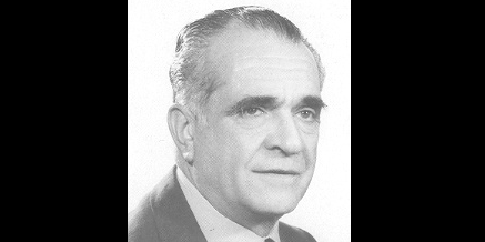 A Catanzaro il ricordo di Casalinuovo, avvocato e politico tra i grandi della storia calabrese