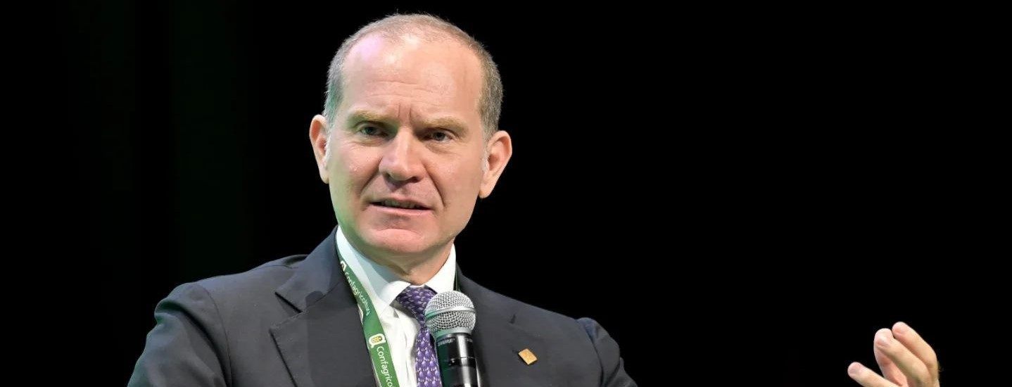 Mercosur, Giansanti: tutelare le produzioni Made in Italy