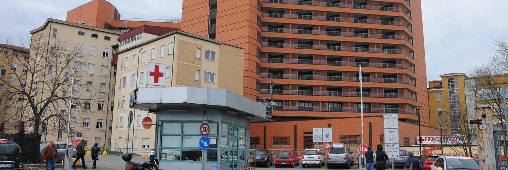 17enne trovata morta per strada, accanto a lei l’amica in arresto cardiaco