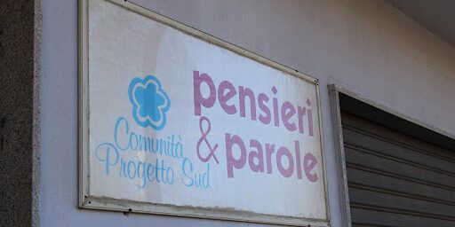 Finanza Etica, Progetto Sud sarà la sede di “PerMicro” per favorire l’inclusione