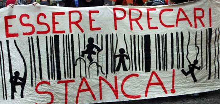 Rinnovati i contratti dei precari calabresi della cultura