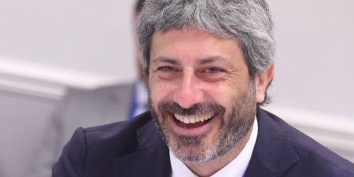 roberto fico